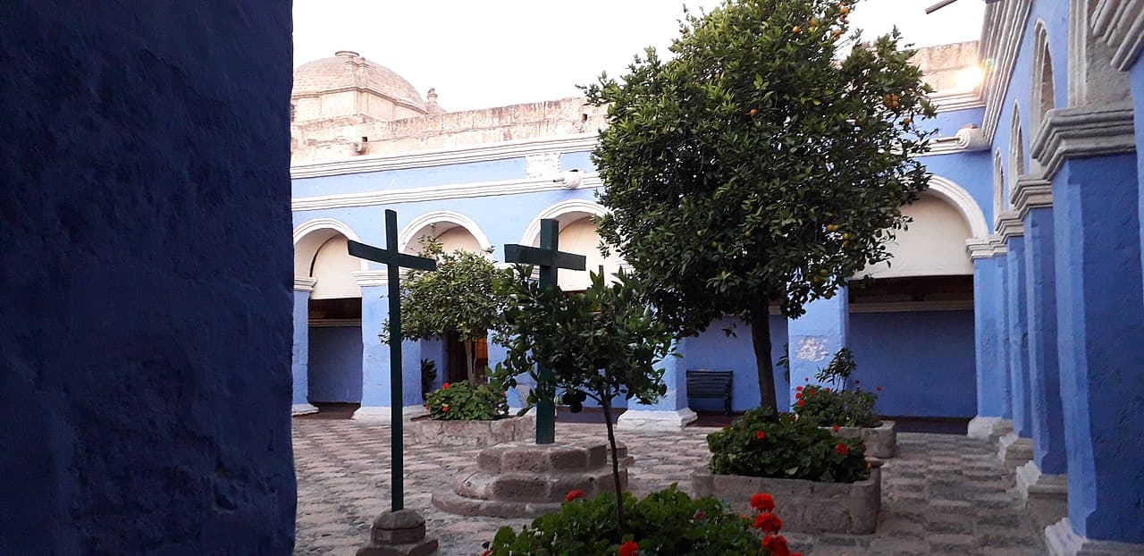 Hostal Santa Catalina