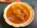 Adobo Arequipeño