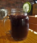 Chicha de Guiñapo