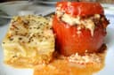 Rocoto Relleno