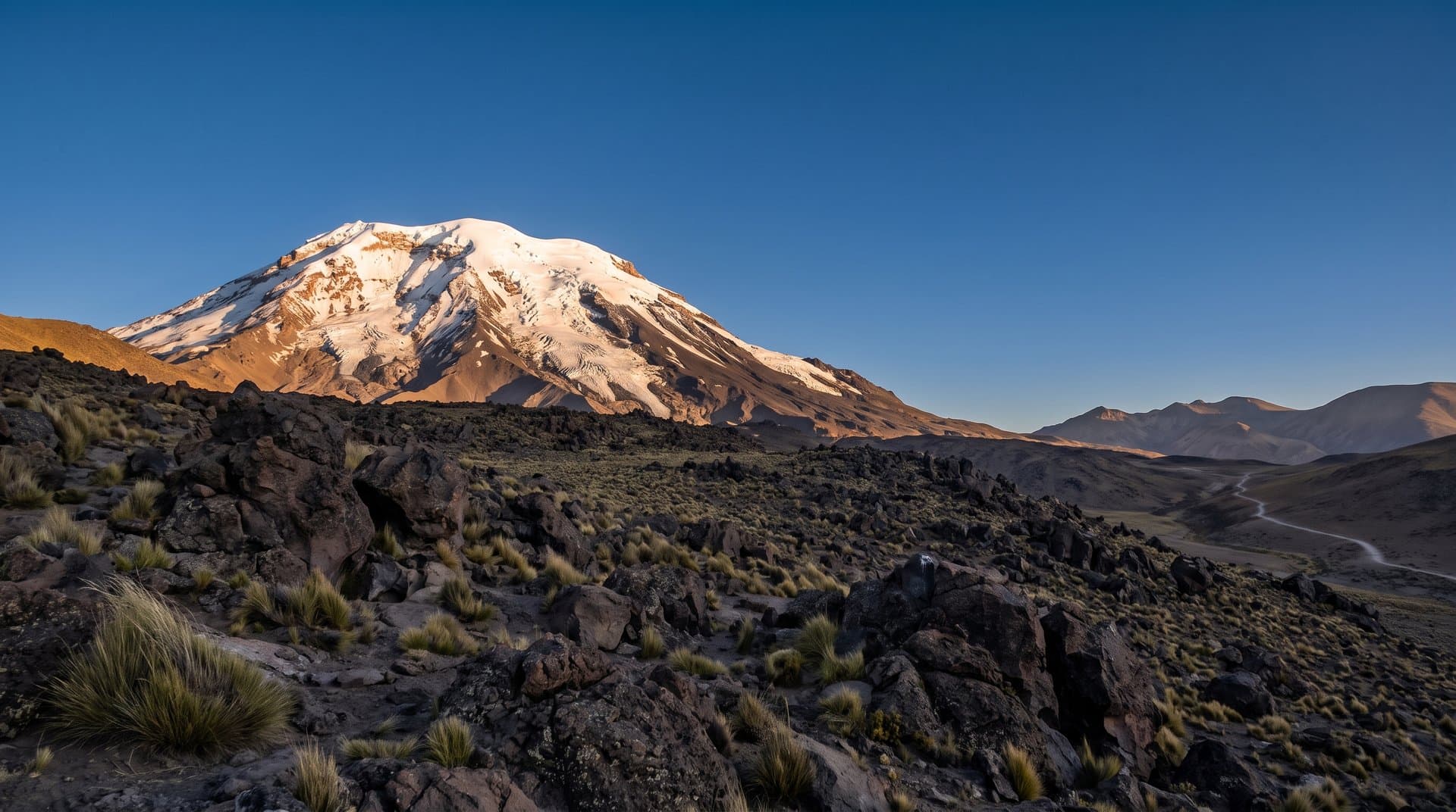 Juanita, the Ice Maiden: the Inca Mummy That Changed Arequipa's History